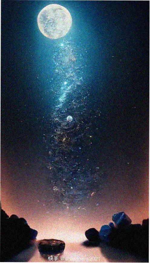 海浪之声